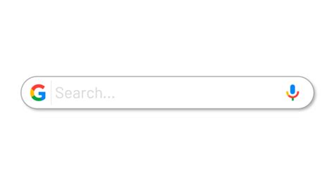 dataroyal com br|Google.